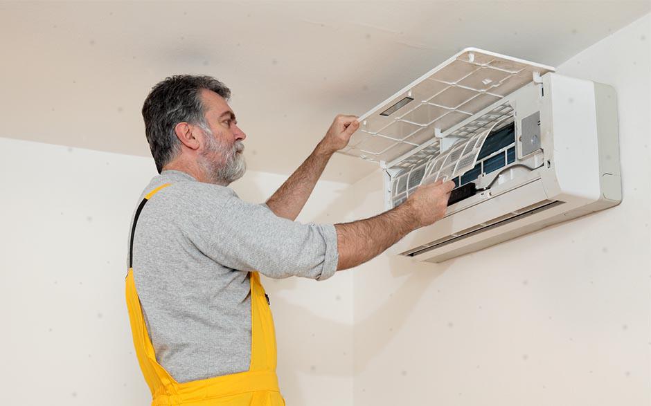 électricien urgence Compiègne
